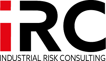 logo IRC